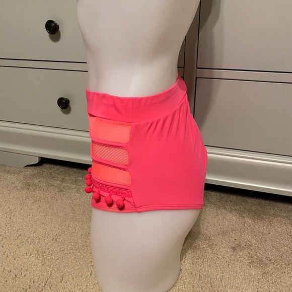 Bikini bottom size small - Picture 2 of 5